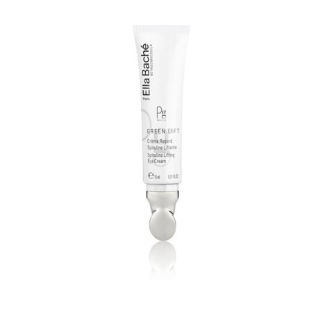 Ella Baché GreenLift Spirulina Lifting Eye Cream